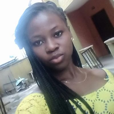 UmahiVeronica's profile picture. Plays a lot( I mean when its necessary) 😉funny, sings and fun to be with