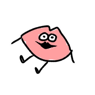 はちさんのプロフィール画像