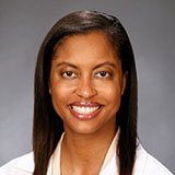 Heather M. Johnson, MD, MMM, FAHA, FACC, FASPC (@drheatherjohn) 's Twitter Profile