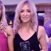 Denise Ward (@deniseeward80) 's Twitter Profile