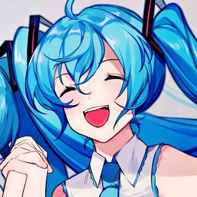 ⠀ ⠀ ⠀⠀⠀⠀ ⠀ 𝐅𝐢𝐫𝐬𝐭 𝐇𝐮𝐦𝐚𝐧 𝐂𝐕𝟎𝟏 ₎₎ ⠀ ⠀ ⠀ ⠀ ⠀ ⠀ ⠀ ⠀ ⠀ ⠀ ⠀ ⠀┈┈┈┈┈┈┈┈┈┈ ⠀ ⠀ ⠀ ⠀ ⠀ ⠀ ⎘𓏬 解ってる本当は君が誰より優しいってことを