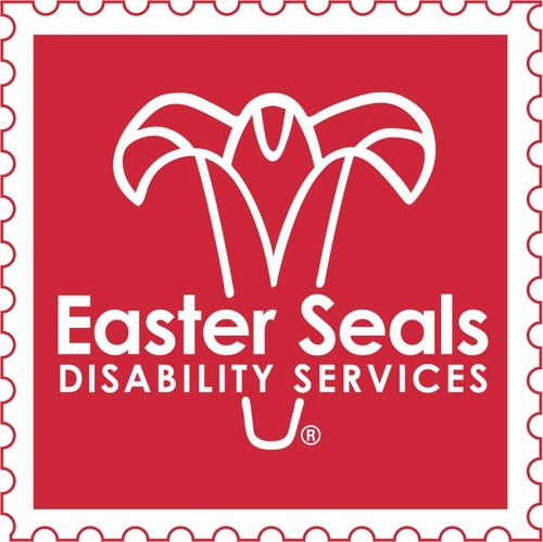 Easter Seals- Central Illinois
Providing therapy and support services to help children with disabilities reach their full potential.
Kids. Therapy. Progress.