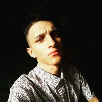 yeferldrlg's profile picture. 