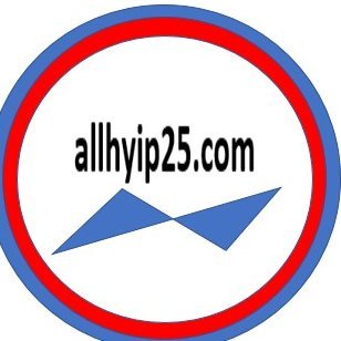 We are the best Hyip monitoring and rating site Our Hyip rating list has the most reliable and trusted Hyips https://t.co/rkwNuJF7hi