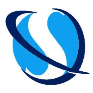 SATCO IS AN EXPORT COMPANY IN :CLINKER/CEMENT/BITUMEN/GYPSUM/UREA,FIELDS
https://t.co/3ZS1iQpl5n /
INFO@SATCO.GROUP /
WHAT'S APP:+ 98 910 672 8199