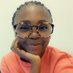 Amaka (@amaka_amysheart) Twitter profile photo Amaka (@amaka_amysheart) Twitter profile photo