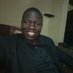 odongo tonny (@odongotonny1) Twitter profile photo odongo tonny (@odongotonny1) Twitter profile photo