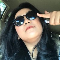 monata (@monataaaaa) 's Twitter Profile