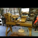 Robert Potter - @rob1048 - Twitter