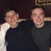 dave (@davemyles7) Twitter profile photo dave (@davemyles7) Twitter profile photo