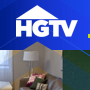 Get a first look at HGTV's new shows, talent and behind-the-scenes info!