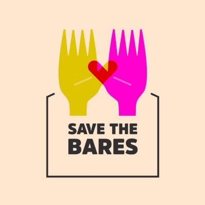 #savethebares sigue apoyando los negocios de hosteleria para poder salir adelante tras la crisis sanitaria 💪🏼🍻https://t.co/EVNQcVUAgq