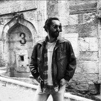 Osman Tugay Başaran (@basarantugayo) 's Twitter Profile