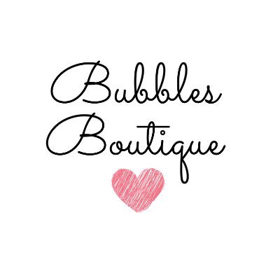 Bubbles Boutique has been an on-line lingerie retailer since 2005. We stock beautiful lingerie in Sizes 6  to 26.