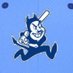 Lake Fenton Baseball (@lfbaseball2020) Twitter profile photo Lake Fenton Baseball (@lfbaseball2020) Twitter profile photo