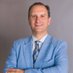 Juanjo Sibina (@jjsibinacal) Twitter profile photo Juanjo Sibina (@jjsibinacal) Twitter profile photo