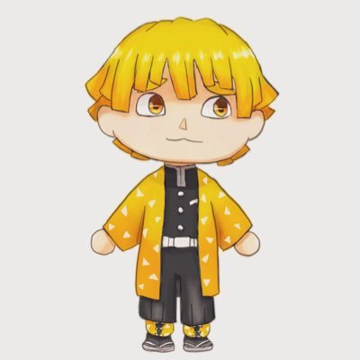 海苔さんのプロフィール画像