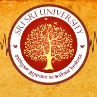 SriSriCollegeofAyurvedicScience&ResearchHospital(@ssuayurveda) 's Twitter Profile Photo