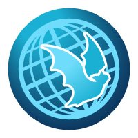 Global Union of Bat Diversity Networks (GBatNet)(@GlobalBatNet) 's Twitter Profile Photo