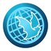 Global Union of Bat Diversity Networks (GBatNet) (@globalbatnet) Twitter profile photo Global Union of Bat Diversity Networks (GBatNet) (@globalbatnet) Twitter profile photo