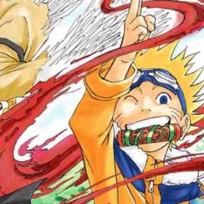 higu0227's profile picture. 