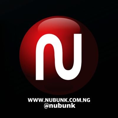 Nubunk is your number 1 online platform, bringing latest infotainment on business, entertainment, Music/video, relationship, marketing from across the globe.