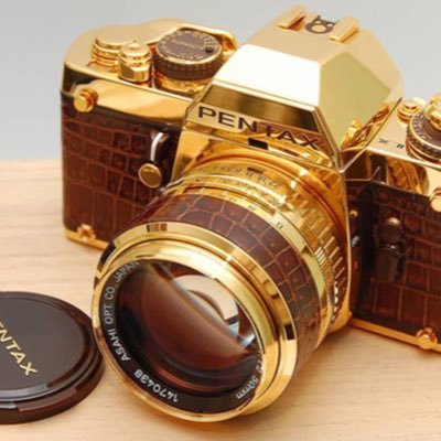 TelevisionProd3's profile picture. Feature Films, Documentaries, Celeberities, Pilots, Reality TV