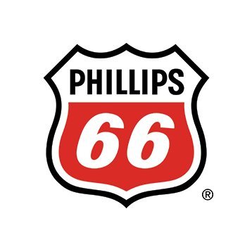 For new updates, visit @phillips66co.