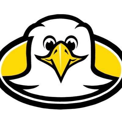 We are Diemer Eagles! The NEW Twitter account for John Diemer Elementary in the Shawnee Mission School District. (@DiemerEagles512 account inactive)