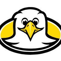 Diemer Eagles SMSD (@diemereagles) 's Twitter Profile