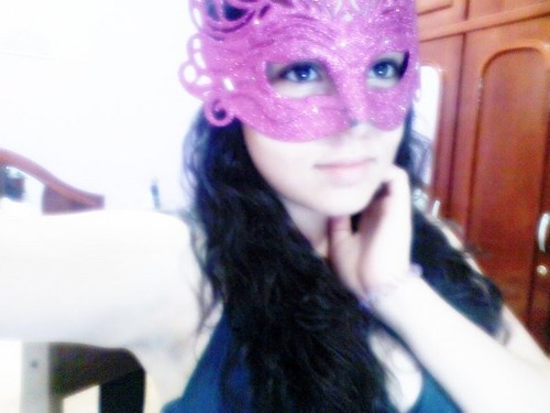 biancalet's profile picture. 