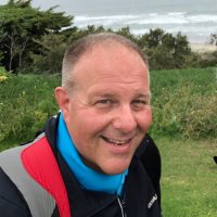 John Fulling (@jfulling) 's Twitter Profile