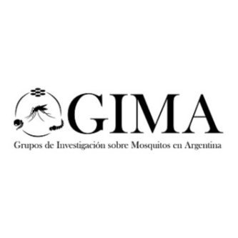 Grupo de investigadores/as que desarrollamos actividades de investigación, docencia y divulgación sobre mosquitos 🦟
Jornadas Regionales sobre Mosquitos 2022❗