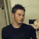 Robert wichmann - @Entourage1987 - Twitter