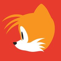 headintheclouds87 (@headinclouds87) 's Twitter Profile