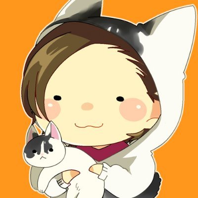 桶乃 前回の捕獲は奇跡だったようです タランチュラは苦手だ どうぶつの森 17 たぬきちにハメられたのでホラー島化しました 女性実況 Sm ニコニコ動画 T Co Bntqr8e3tc