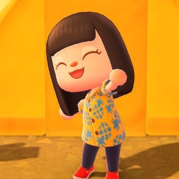 あちき 画像保存用 Redsannnn Twitter あちき 画像保存用 Redsannnn Twitter