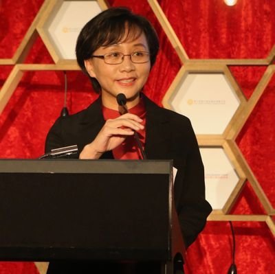 Dong_zhihua Profile Picture