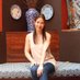 Suthida1979 (@suthida87409558) Twitter profile photo Suthida1979 (@suthida87409558) Twitter profile photo