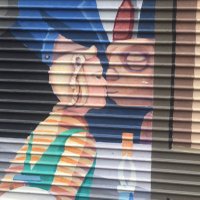 Luca Schierbaum (@lucaschierbaum) 's Twitter Profile