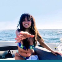 heyjusx (@usmilejuss) 's Twitter Profile