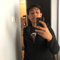 Muhammad alfarisa (@aalphacino) 's Twitter Profile