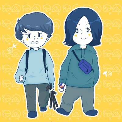 .ま🛫　っ　🛬ささんのプロフィール画像