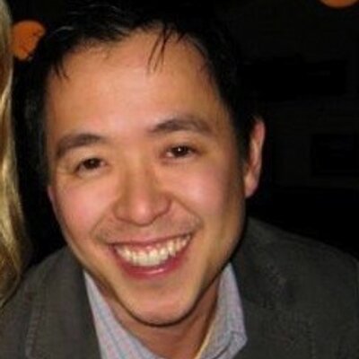 hungnuts's profile image