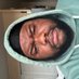 Elijah S. Walker (@eswphoto) Twitter profile photo Elijah S. Walker (@eswphoto) Twitter profile photo