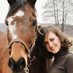 Barbara K. (@barbarakrlikow2) Twitter profile photo Barbara K. (@barbarakrlikow2) Twitter profile photo