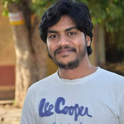 Hasanmohammed41's profile picture. 