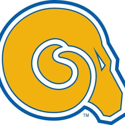 Official Twitter Account of Albany State University Golden Rams Strength and Conditioning