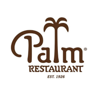 The Palm Atlanta(@thepalm_atl) 's Twitter Profileg
