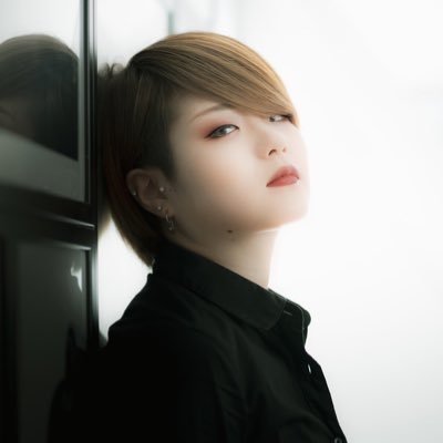 水野マリナ على تويتر Solitude 向日葵紅蓮 バベルp Feat 巡音ルカ めちゃくちゃ好きな曲 Evo さんver 好き 恐れ多いですが 聴いてみてください ボカロ 歌ってみた Solitude 巡音ルカ 水野マリナ T Co Flqqrkbxw2 水野マリナ على تويتر Solitude 向日葵紅蓮 バベルp Feat 巡音ルカ めちゃくちゃ好きな曲 Evo さんver 好き 恐れ多いですが 聴いてみてください ボカロ 歌ってみた Solitude 巡音ルカ 水野マリナ T Co Flqqrkbxw2